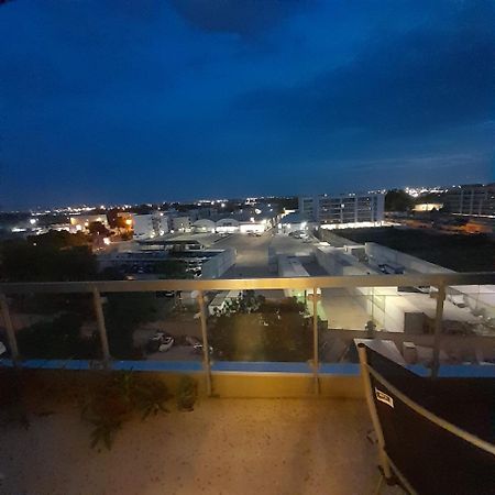 Mascagni Oz Daire Bari Dış mekan fotoğraf