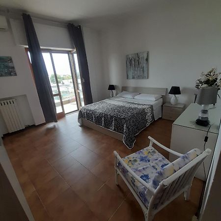 Mascagni Oz Daire Bari Dış mekan fotoğraf