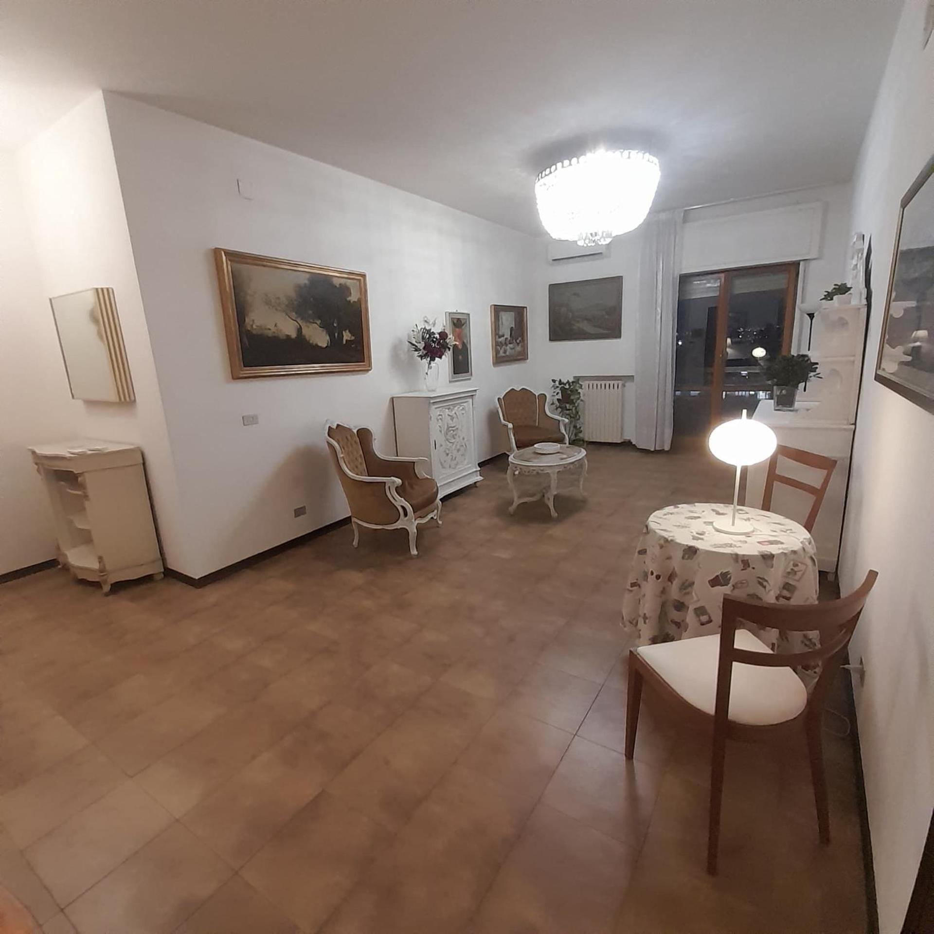 Mascagni Oz Daire Bari Dış mekan fotoğraf