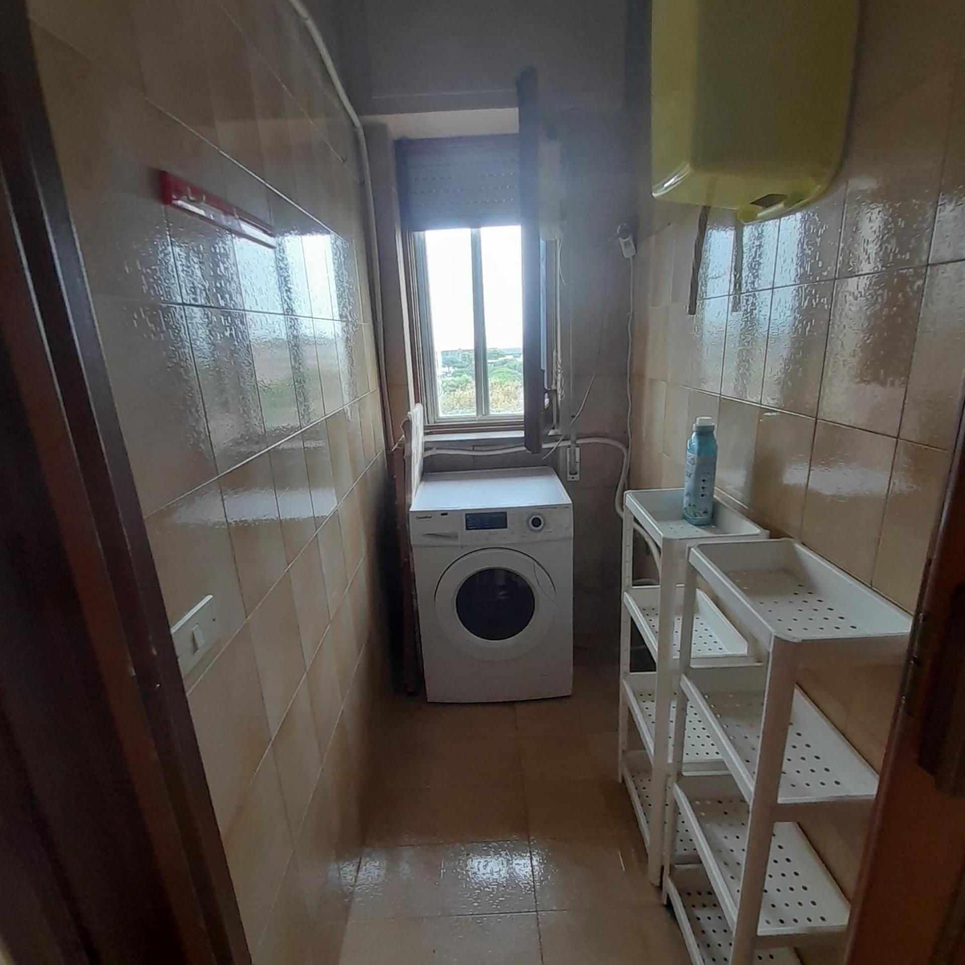 Mascagni Oz Daire Bari Dış mekan fotoğraf