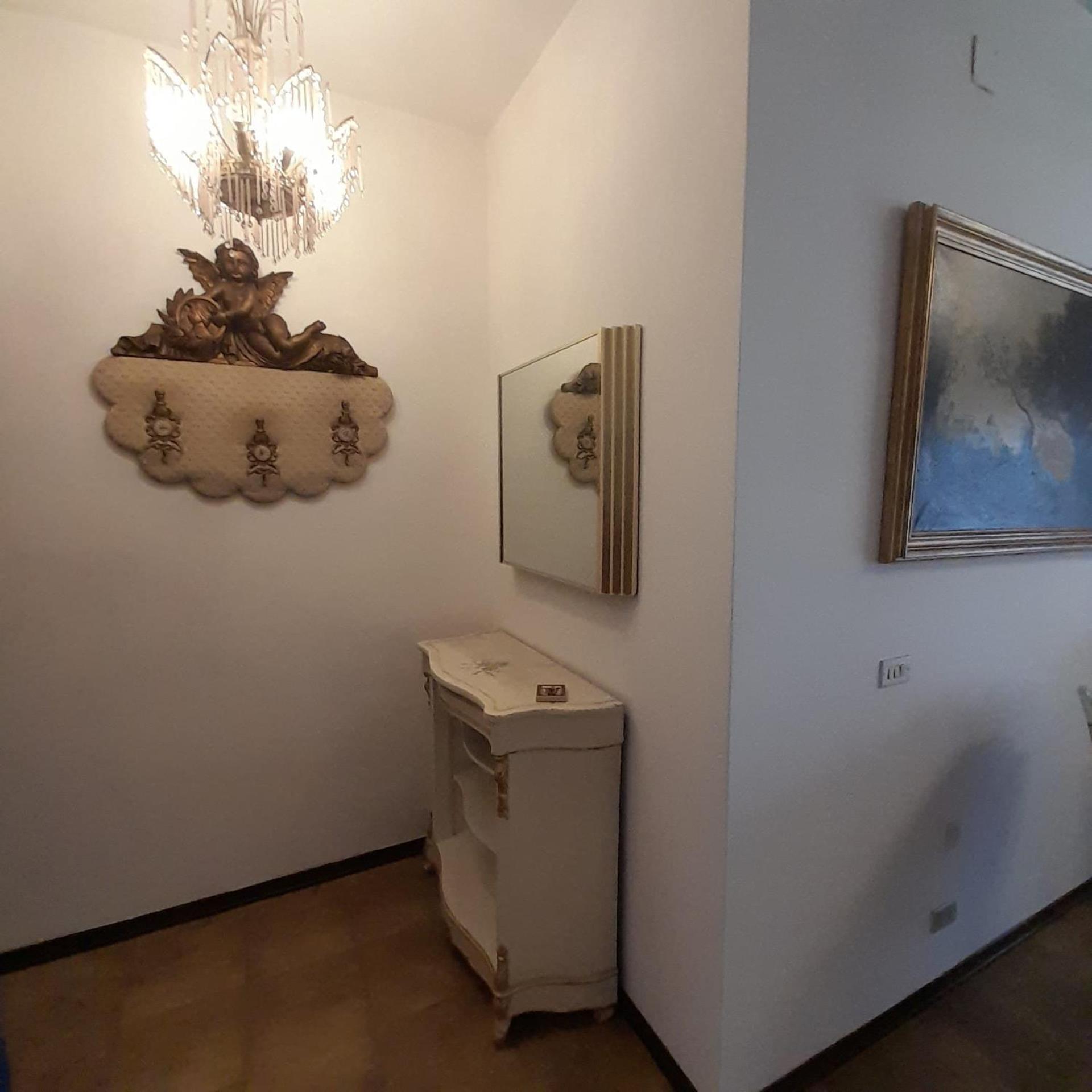 Mascagni Oz Daire Bari Dış mekan fotoğraf