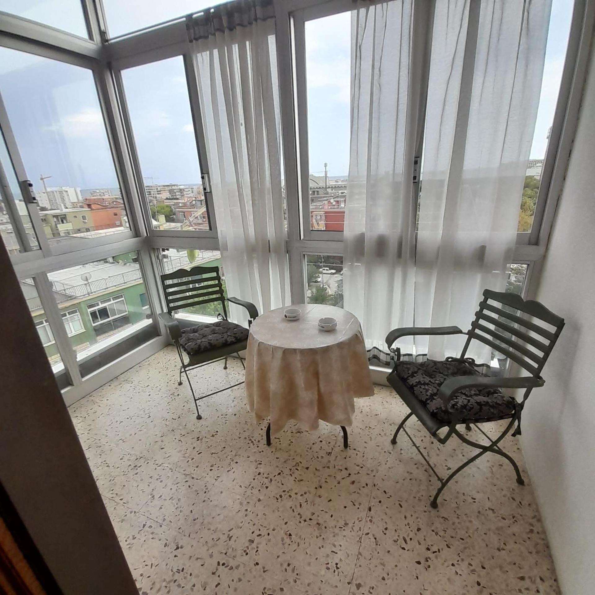 Mascagni Oz Daire Bari Dış mekan fotoğraf