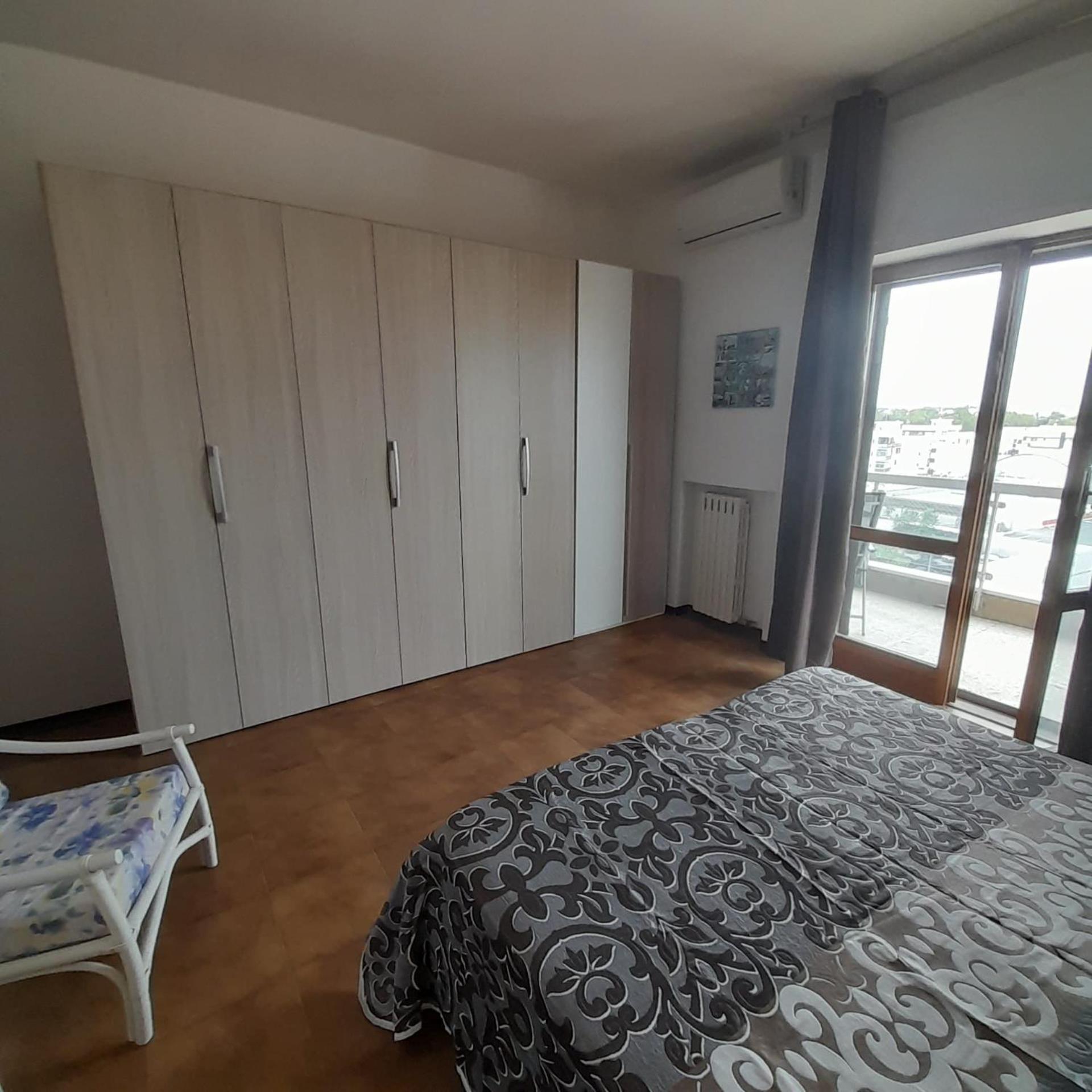 Mascagni Oz Daire Bari Dış mekan fotoğraf